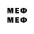Дистиллят ТГК вейп Medeu Abzhanov