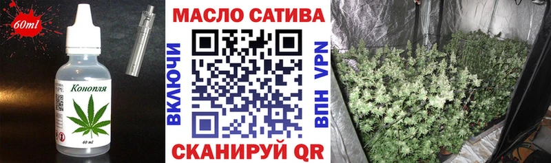 где продают   Ревда  Печенье с ТГК конопля 