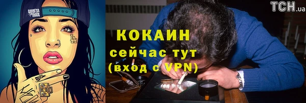 спайс Новозыбков
