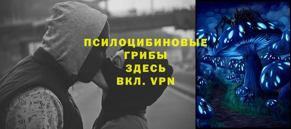 герыч Новокубанск