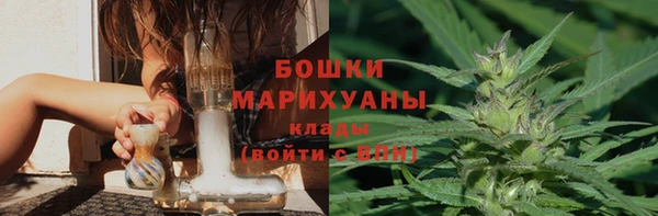 ГАЛЛЮЦИНОГЕННЫЕ ГРИБЫ Абинск