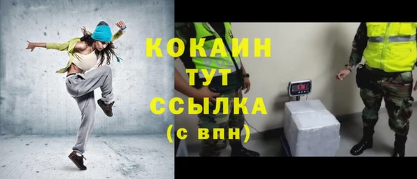 гашик Бутурлиновка